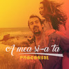 A mea și-a ta - Proconsul
