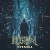 Hysteria - KDrew