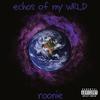 Intro (Roof) (Explicit) - Roonie