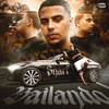 Bailando (Explicit) - Snarf&Babidi&Fresh Mind Co.