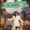 Get Down Saturday Night (Remastered 2024) - Oliver Cheatham