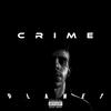 Innocent (feat. Arbon the Ghost, K el Randagio, Grik & Ryuk) (Explicit) - Marlon B. Flannigun&Arbon the Ghost&K El Randagio&Grik&Ryuk
