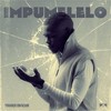 Sabela - Younger Ubenzani&De’Moss&Luckeez Mfowethu
