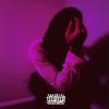 Holdin' On (Explicit) - Wither J