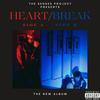 her song - The SENSES Project&Northway