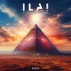 Cosmic Code (Original Mix) - Ilai