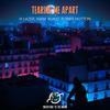 Tearing Me Apart (Nightcore) - Nightcore To The Moon&H Lazer&Xiam&Rukid&Robbie Hutton