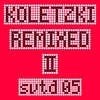 Song for S. (Erich Lesovsky Remix) - Oliver Koletzki&Erich Lesovsky