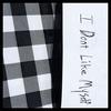 IDontLikeMyself - NOVAZ