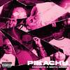 Pikachu (Explicit) - Casianito&Smith Wesos