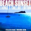 So What (Deep Sea Chillout Mix) - Lanny Gutierrez