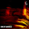 King Of Darkness - Lorjs