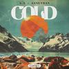 Cold - L.A&Janethan