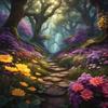 Enchanted - Enoch Rawk&HertzNap