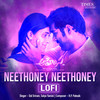 Neethoney Neethoney (Lofi) - Sid Sriram&Satya Yamini&SD