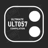 Receipted (Original Mix) - Assuc