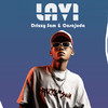 Lavi - Drizzy Sam (RSA)&Casajuda