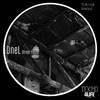 Street Youth - Dnel