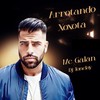 Arrotando Xoxota (Explicit) - Mc Galan&Dj Tonclay