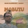 Mobutu (feat. MAWAT) - Dj Bruce Blanchard&Mawat