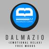 (Emotional Relax) Free Moods - Dalmazio Conte