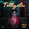 Tollgate - Gibwa