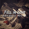 Fell In Love (feat. Mirror Me) (Explicit) - Wheat Gwopo&Mirror Me