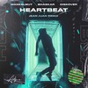 Heartbeat (Jean Juan Remix) - Wankelmut&Bhaskar&Diskover