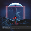 Takin' Off - NOIXES&Swisha T&FYSL