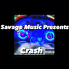 New Edition (Explicit) - FamouSavage&Prek