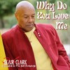 Why Do You Love Me - Blair Clark