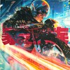 Bosozoku - Otomo