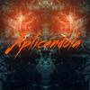 Aplicandola (feat. El Vale, Steven Music & Phornoly) - Lpc Musik Group&El Vale&Steven music&Phornoly