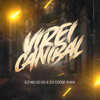 Mtg Virei Canibal (Explicit) - DJ WG DO SS&DJ COODE SHEIK
