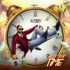 Waste Your Time - Ejmiah