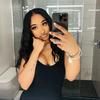 Tia Marie (Explicit) - 253 RPL