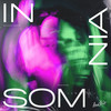 Insomnia - Blinded Hearts&Besomage&Rokusho&Grace MartineTandon&JacobKasher&MichaelPollack&Oscar MichaelGorres
