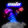 Solo (Explicit) - Escobar