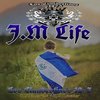 J.M Life - Los Clandestinos 12-3&El Trav13so&EL LowKey