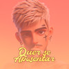 Quer Se Aposentar (Explicit) - Mc Scar&JR ON&MAISBEAT