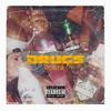 *** (Explicit) - VortX