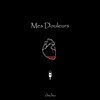 Mes Douleurs (Explicit) - Chicho&Ysos