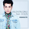 Perfectă - Valentin Dinu&Colin