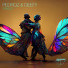 Tango - Pedroz&Deeft