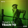 Before The Sun Sets (DJ Wizdom Sunrise Remix) - Neuralink&DJ Wizdom