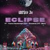 Eclipse (feat. Ancestral, Berru & Franco Montenegro) - LooSer Ju&Ancestral&Berru&franco montenegro