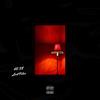Session 001 - J Magnus