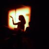 Piece of soul - Stela