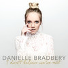 Hello Summer - Danielle Bradbery