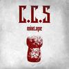Ho sognato di ucciderti (feat. Narcolessia & kidload) (Explicit) - C.C.S.&Narcolessia&kidload